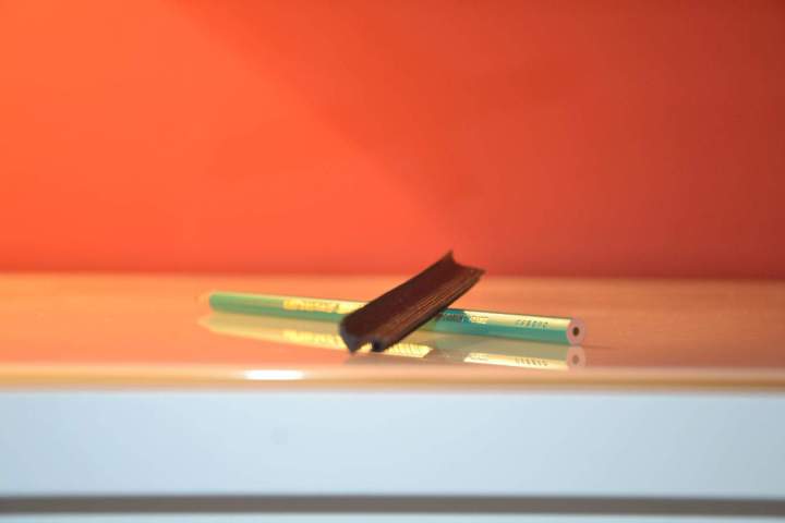 Joints extrudés caoutchouc Saint-Genis-Pouilly