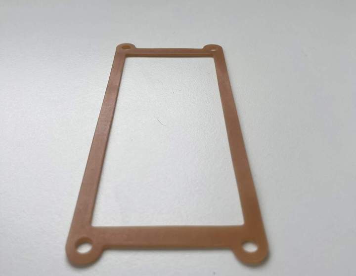 Découpe de joint Saint-Genis-Pouilly