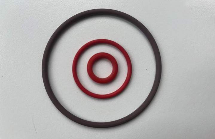 La découpe de joint : une de nos spécialités