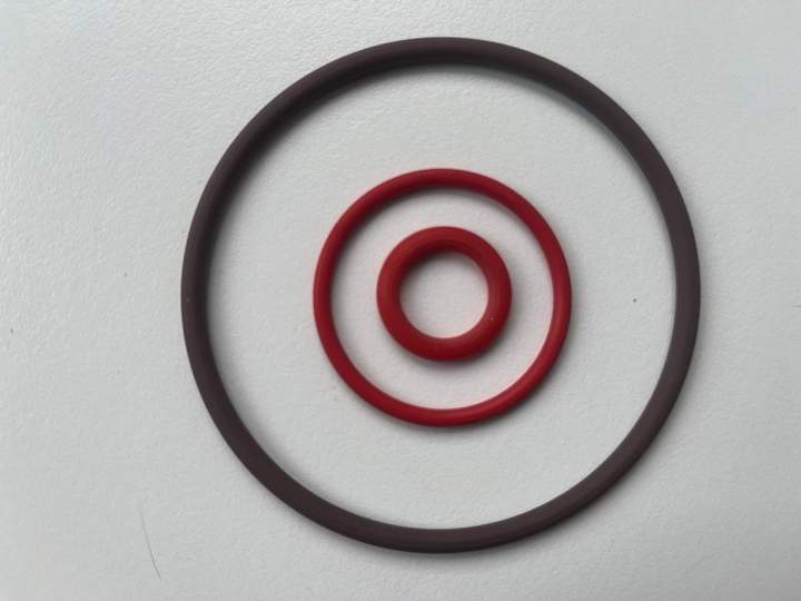 Entreprise de découpe de joint Saint-Genis-Pouilly