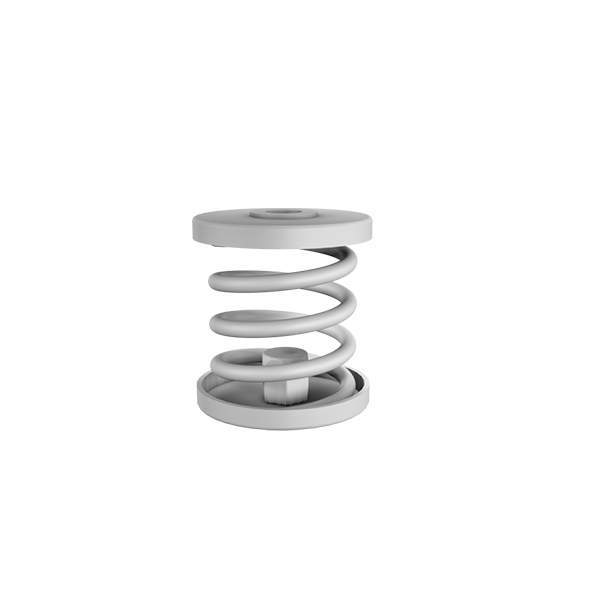 Isotop SD