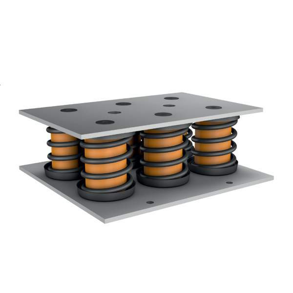 Isotop DSD-BL