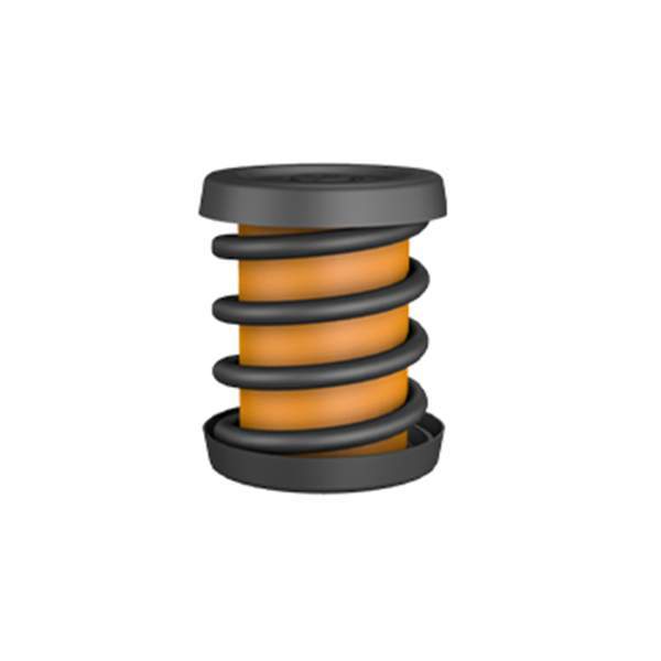 Isotop DSD