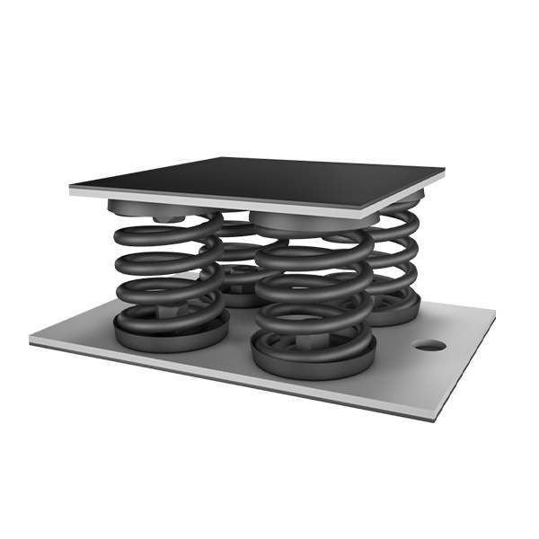 Isotop SD-BL