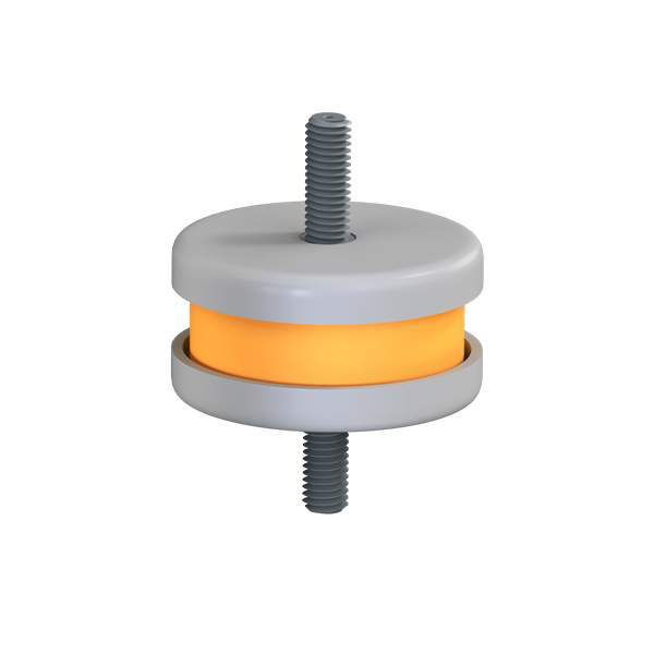 isotop compact